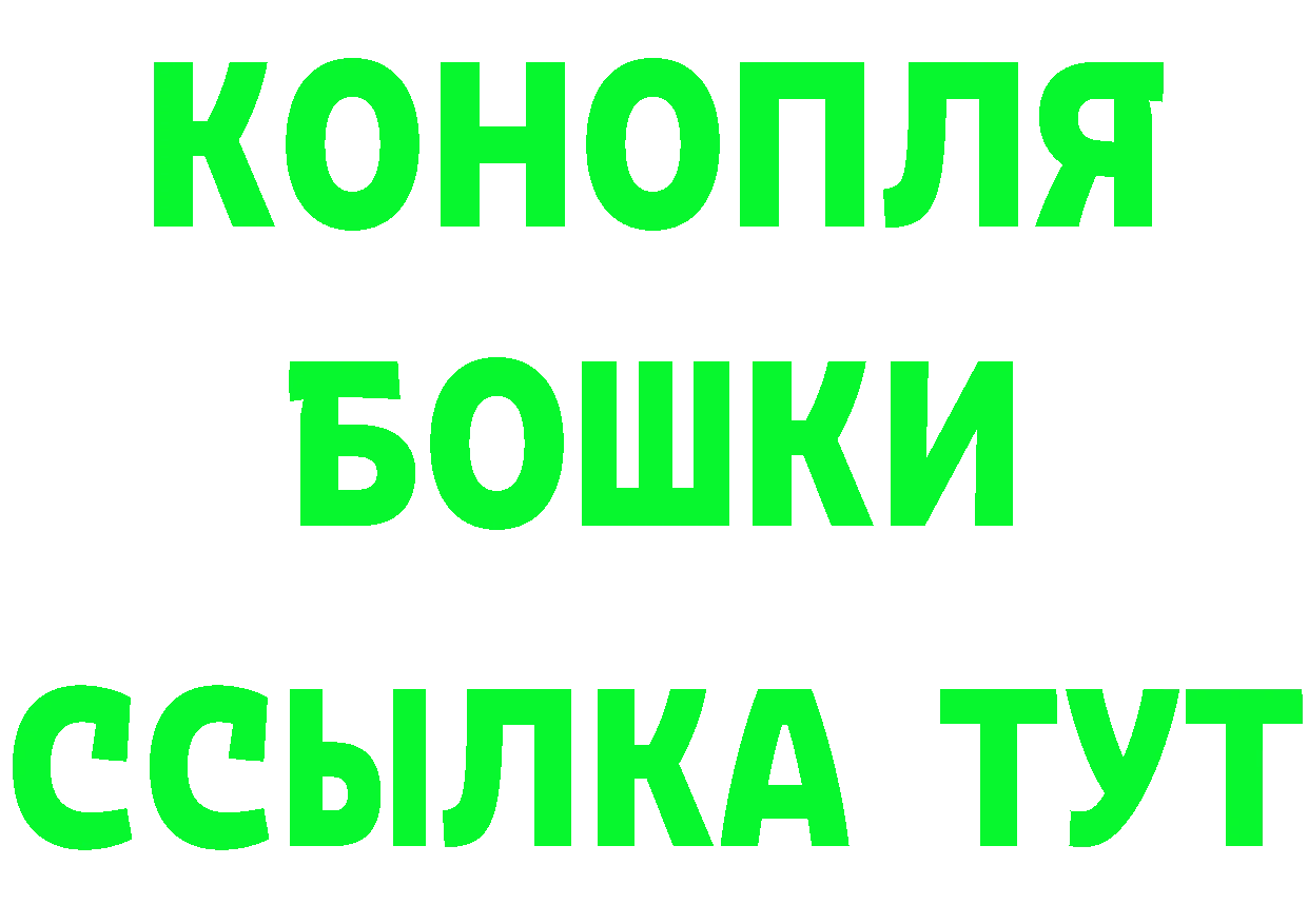 Конопля OG Kush tor сайты даркнета мега Гвардейск